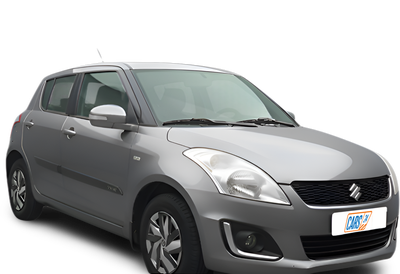 Maruti Swift-img